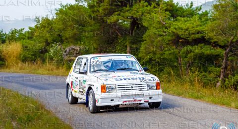 2024-09-07 rallye du Picodon - 0154