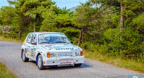 2024-09-07 rallye du Picodon - 0155