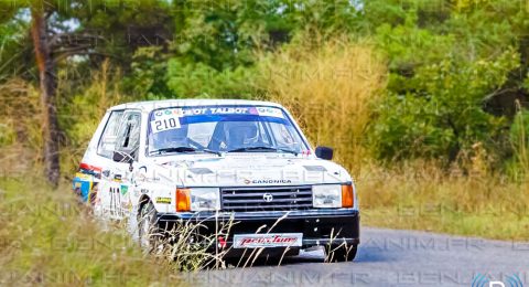 2024-09-07 rallye du Picodon - 0156