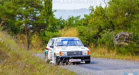 2024-09-07 rallye du Picodon - 0157