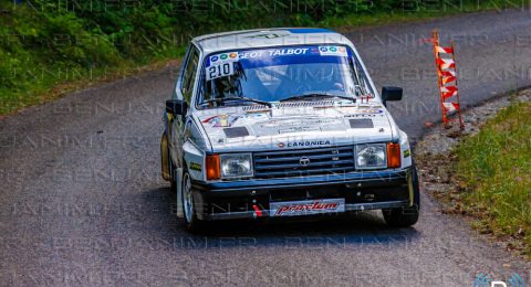 2024-09-07 rallye du Picodon - 0158