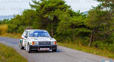 2024-09-07 rallye du Picodon - 0159