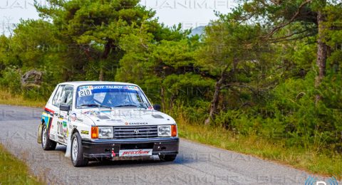 2024-09-07 rallye du Picodon - 0160