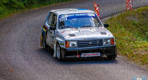 2024-09-07 rallye du Picodon - 0161