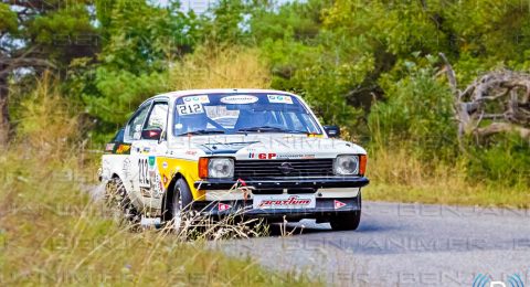 2024-09-07 rallye du Picodon - 0162