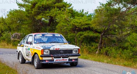 2024-09-07 rallye du Picodon - 0163