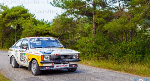 2024-09-07 rallye du Picodon - 0164