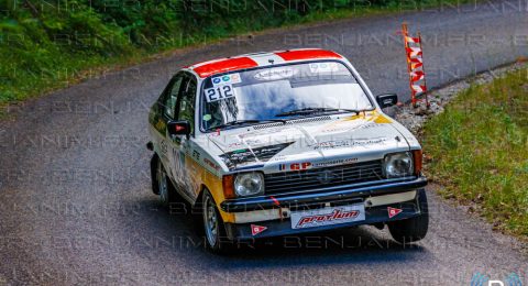 2024-09-07 rallye du Picodon - 0166