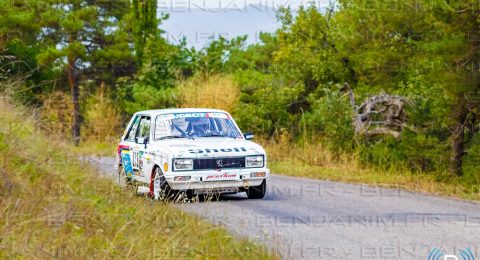 2024-09-07 rallye du Picodon - 0167