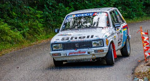 2024-09-07 rallye du Picodon - 0168