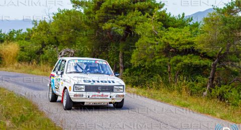 2024-09-07 rallye du Picodon - 0169