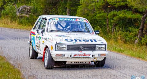 2024-09-07 rallye du Picodon - 0171