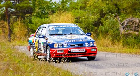 2024-09-07 rallye du Picodon - 0172