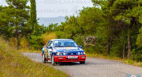 2024-09-07 rallye du Picodon - 0173