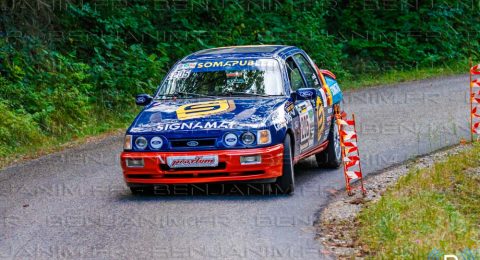 2024-09-07 rallye du Picodon - 0174