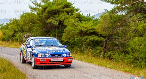 2024-09-07 rallye du Picodon - 0175