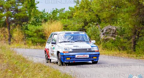 2024-09-07 rallye du Picodon - 0178