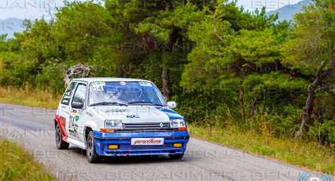 2024-09-07 rallye du Picodon - 0179