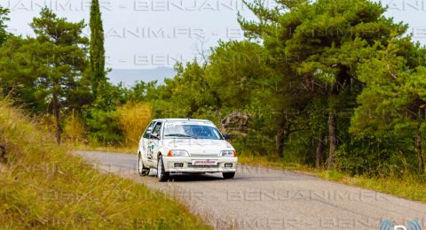 2024-09-07 rallye du Picodon - 0180