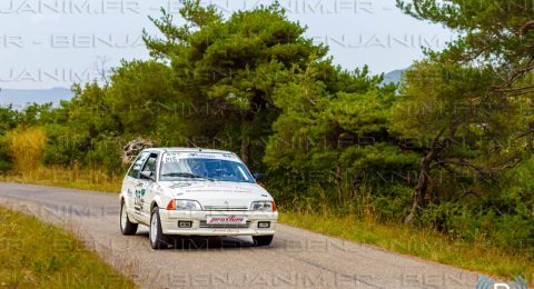 2024-09-07 rallye du Picodon - 0181