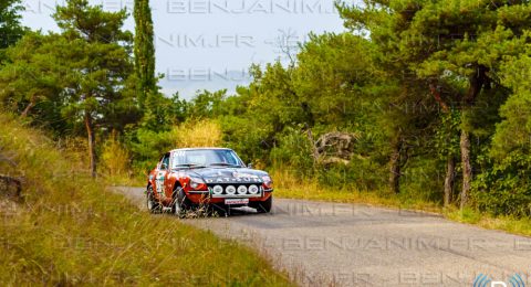 2024-09-07 rallye du Picodon - 0183