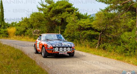 2024-09-07 rallye du Picodon - 0184