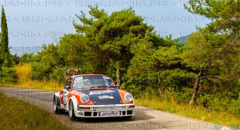 2024-09-07 rallye du Picodon - 0185