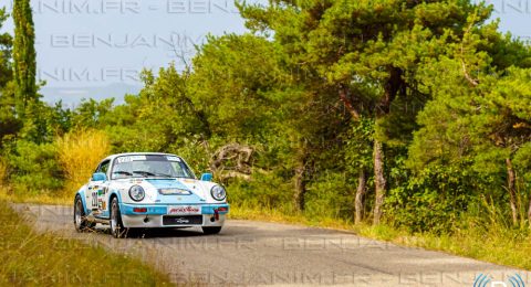 2024-09-07 rallye du Picodon - 0188