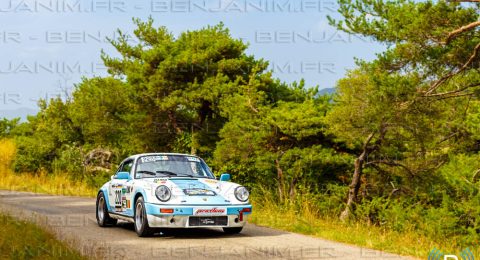 2024-09-07 rallye du Picodon - 0189