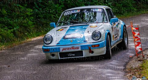 2024-09-07 rallye du Picodon - 0191