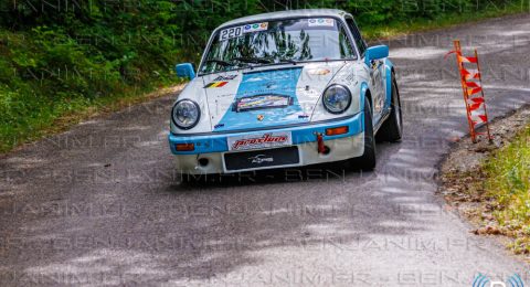 2024-09-07 rallye du Picodon - 0192