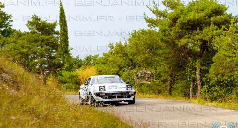 2024-09-07 rallye du Picodon - 0193