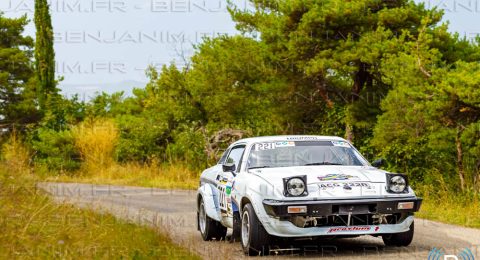 2024-09-07 rallye du Picodon - 0194