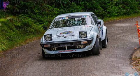 2024-09-07 rallye du Picodon - 0195