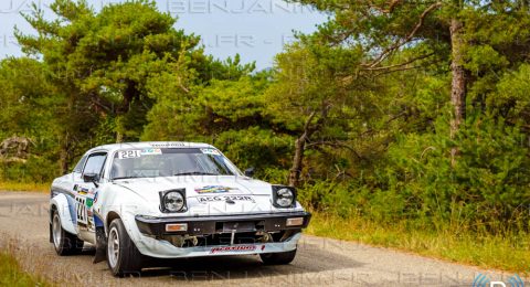 2024-09-07 rallye du Picodon - 0196