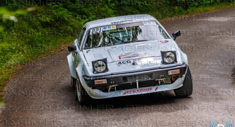 2024-09-07 rallye du Picodon - 0197