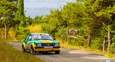 2024-09-07 rallye du Picodon - 0198