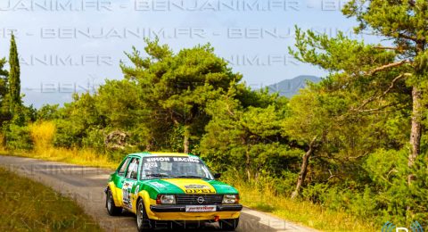 2024-09-07 rallye du Picodon - 0199