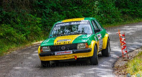 2024-09-07 rallye du Picodon - 0200