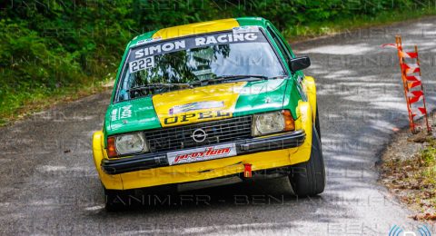 2024-09-07 rallye du Picodon - 0201