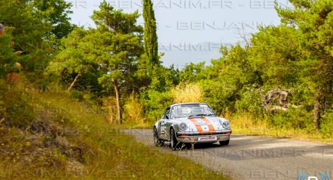 2024-09-07 rallye du Picodon - 0202