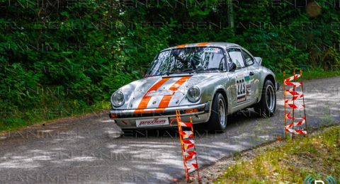 2024-09-07 rallye du Picodon - 0203