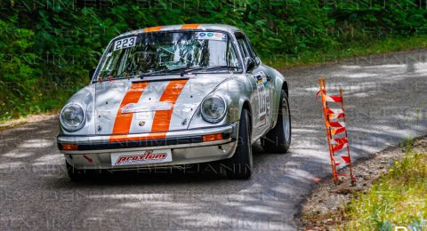 2024-09-07 rallye du Picodon - 0205