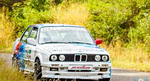 2024-09-07 rallye du Picodon - 0206