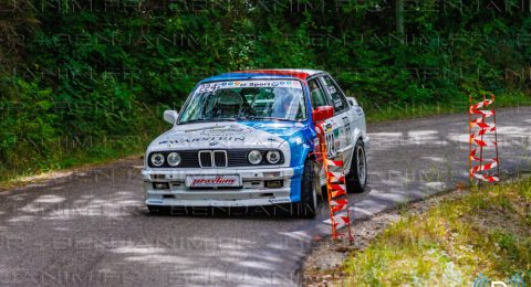 2024-09-07 rallye du Picodon - 0207