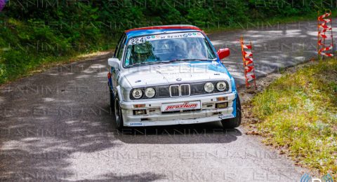 2024-09-07 rallye du Picodon - 0208