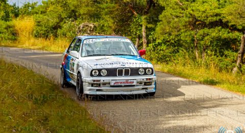 2024-09-07 rallye du Picodon - 0209