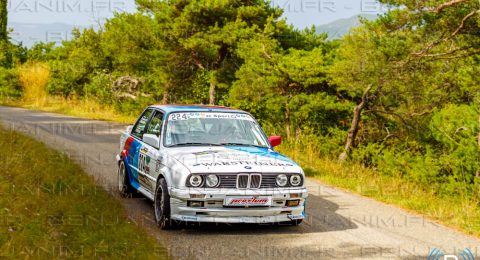 2024-09-07 rallye du Picodon - 0210