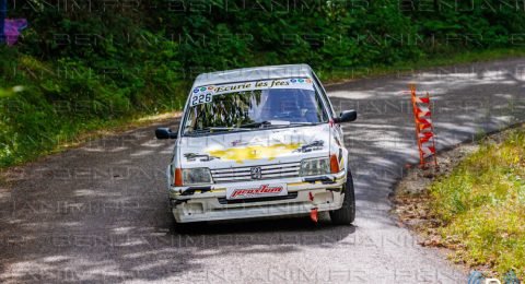 2024-09-07 rallye du Picodon - 0211