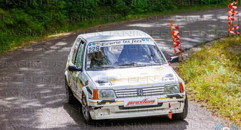 2024-09-07 rallye du Picodon - 0212